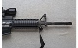 Colt ~ M4 Carbine ~ .22 LR - 4 of 10