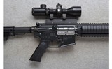 Colt ~ M4 Carbine ~ .22 LR - 3 of 10