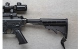 Colt ~ M4 Carbine ~ .22 LR - 9 of 10