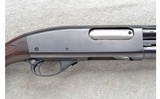 Remington ~ 870 TB Wingmaster ~ 12 Ga. ~ 2 BBL's - 3 of 10