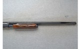 Remington ~ 870 TB Wingmaster ~ 12 Ga. ~ 2 BBL's - 4 of 10