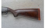 Remington ~ 870 TB Wingmaster ~ 12 Ga. ~ 2 BBL's - 9 of 10