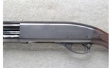 Remington ~ 870 TB Wingmaster ~ 12 Ga. ~ 2 BBL's - 8 of 10