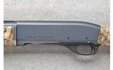 Remington ~ SP-10 ~ 10 Ga. - 8 of 10