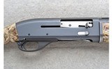 Remington ~ SP-10 ~ 10 Ga. - 3 of 10