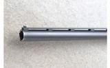 Remington ~ SP-10 ~ 10 Ga. - 6 of 10