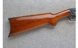 Remington ~ 12 ~ .22 S, L or LR - 2 of 10