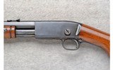 Remington ~ 12 ~ .22 S, L or LR - 8 of 10