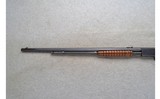 Remington ~ 12 ~ .22 S, L or LR - 7 of 10