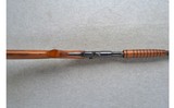 Remington ~ 12 ~ .22 S, L or LR - 5 of 10