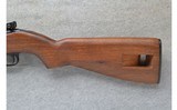 National Ordnance ~ U.S. Carbine M1 ~ .30 Carbine - 9 of 10