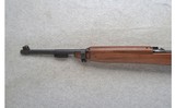 National Ordnance ~ U.S. Carbine M1 ~ .30 Carbine - 7 of 10