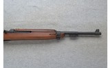 National Ordnance ~ U.S. Carbine M1 ~ .30 Carbine - 4 of 10