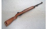 National Ordnance ~ U.S. Carbine M1 ~ .30 Carbine - 1 of 10