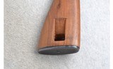 National Ordnance ~ U.S. Carbine M1 ~ .30 Carbine - 10 of 10