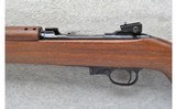 National Ordnance ~ U.S. Carbine M1 ~ .30 Carbine - 8 of 10