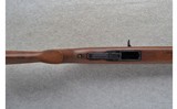 National Ordnance ~ U.S. Carbine M1 ~ .30 Carbine - 5 of 10