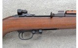 National Ordnance ~ U.S. Carbine M1 ~ .30 Carbine - 3 of 10