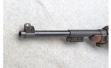 National Ordnance ~ U.S. Carbine M1 ~ .30 Carbine - 6 of 10