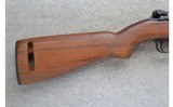 National Ordnance ~ U.S. Carbine M1 ~ .30 Carbine - 2 of 10