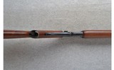 Marlin ~ 39A ~ .22 S, L or LR - 5 of 10