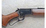 Marlin ~ 39A ~ .22 S, L or LR - 3 of 10