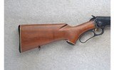 Marlin ~ 39A ~ .22 S, L or LR - 2 of 10