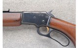 Marlin ~ 39A ~ .22 S, L or LR - 8 of 10
