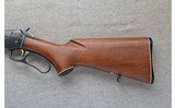 Marlin ~ 39A ~ .22 S, L or LR - 9 of 10