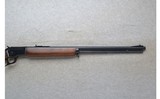 Marlin ~ 39A ~ .22 S, L or LR - 4 of 10