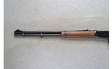 Winchester ~ 94 ~ .32 Win. Spl. - 7 of 10