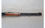 Winchester ~ 94 ~ .32 Win. Spl. - 4 of 10