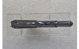 Astra ~ 600/43 ~ 9mm - 4 of 6
