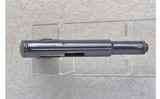 Astra ~ 600/43 ~ 9mm - 3 of 6