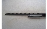 Benelli ~ M1 Super 90 ~ 12 Ga. - 7 of 10