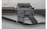 Colt AR-15 ~ SP1 ~ .223 Rem. - 8 of 10