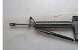 Colt AR-15 ~ SP1 ~ .223 Rem. - 7 of 10