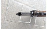 DWM ~ Navy Luger ~ 9mm - 5 of 5