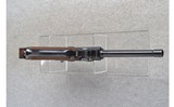 DWM ~ Navy Luger ~ 9mm - 4 of 5