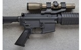 Stag Arms ~ Stag-15 ~ 5.56 NATO ~ LH - 3 of 10