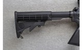 Stag Arms ~ Stag-15 ~ 5.56 NATO ~ LH - 2 of 10