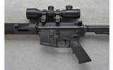 Bushmaster ~ XM15-E2S ~ .204 Ruger - 8 of 10
