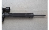 Bushmaster ~ XM15-E2S ~ .204 Ruger - 4 of 10