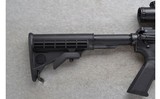 Bushmaster ~ XM15-E2S ~ .204 Ruger - 2 of 10