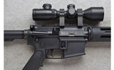 Bushmaster ~ XM15-E2S ~ .204 Ruger - 3 of 10