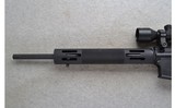 Bushmaster ~ XM15-E2S ~ .204 Ruger - 7 of 10