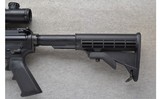 Bushmaster ~ XM15-E2S ~ .204 Ruger - 9 of 10