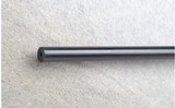 Remington ~ 700 VLS (Varmint Laminated Stock) ~ .22-250 Rem. - 6 of 10