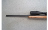 Remington ~ 700 VLS (Varmint Laminated Stock) ~ .22-250 Rem. - 7 of 10