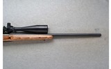 Remington ~ 700 VLS (Varmint Laminated Stock) ~ .22-250 Rem. - 4 of 10